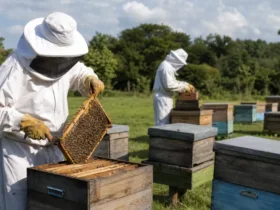 curso gratuito Qualifica Rural 2026