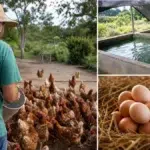 curso gratuito Qualifica Rural 2026 600 vagas