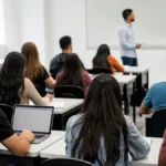 curso gratuito Qualifica SP 2025