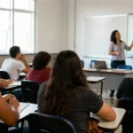 curso gratuito relações internacionais pronera uepb
