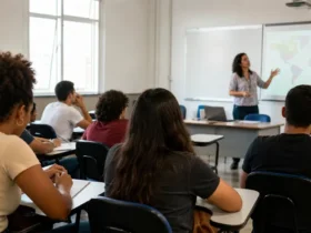 curso gratuito relações internacionais pronera uepb