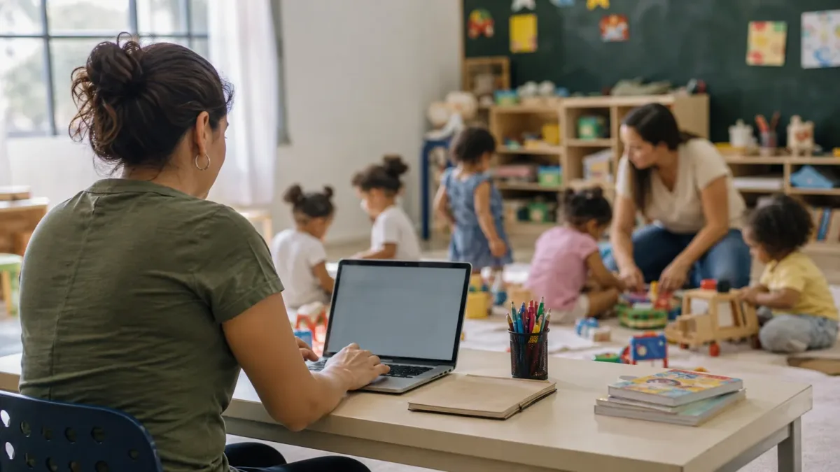 curso gratuito SEB/MEC 200h educação infantil EaD AVAMEC