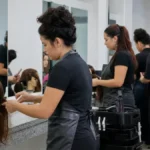 curso gratuito Senac-ES Rio Bananal 120 vagas
