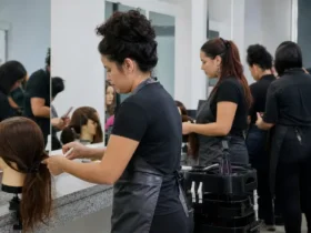 curso gratuito Senac-ES Rio Bananal 120 vagas