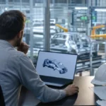 curso gratuito SENAI 10 horas Indústria 4.0 online