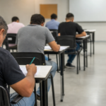 curso gratuito SENAI 2025