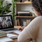 curso gratuito SENAI 2025