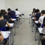 curso gratuito SENAI 2025