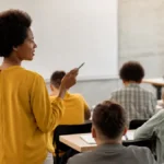 curso gratuito SENAI 2025