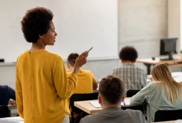 curso gratuito SENAI 2025