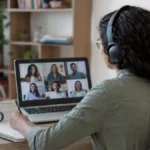 curso gratuito SENAI 2025