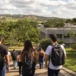curso gratuito SENAI 2025