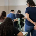 curso gratuito SENAI 2025