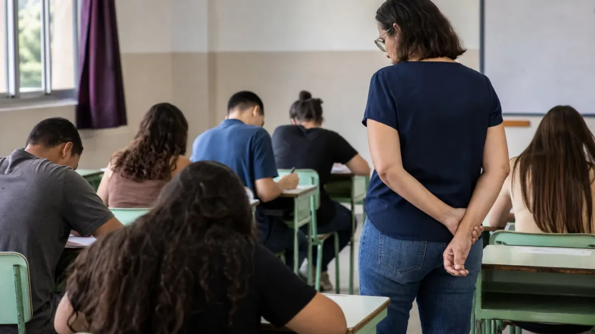 curso gratuito SENAI 2025