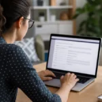 curso gratuito SENAI 2025