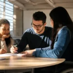 curso gratuito SENAI 2025
