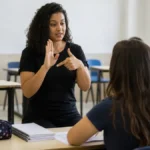 curso gratuito SENAI 2025