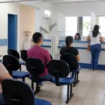 curso gratuito SENAI 2025