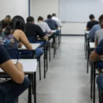 curso gratuito SENAI 2025