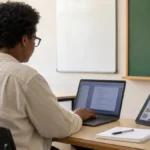 curso gratuito SENAI 2025
