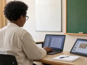 curso gratuito SENAI 2025