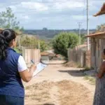 curso gratuito SENAI 2025