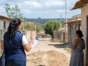 curso gratuito SENAI 2025