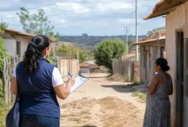 curso gratuito SENAI 2025