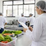 curso gratuito SENAI 2025