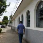 curso gratuito SENAI 2025