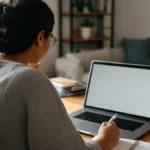 curso gratuito SENAI 2025