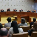 curso gratuito SENAI 2025