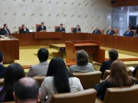 curso gratuito SENAI 2025