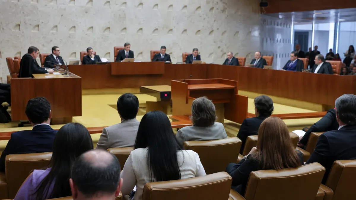 curso gratuito SENAI 2025