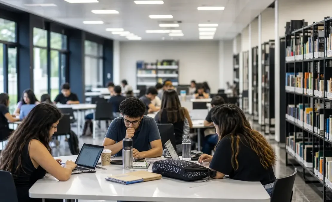 curso gratuito SENAI 2025