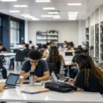curso gratuito SENAI 2025
