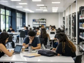 curso gratuito SENAI 2025