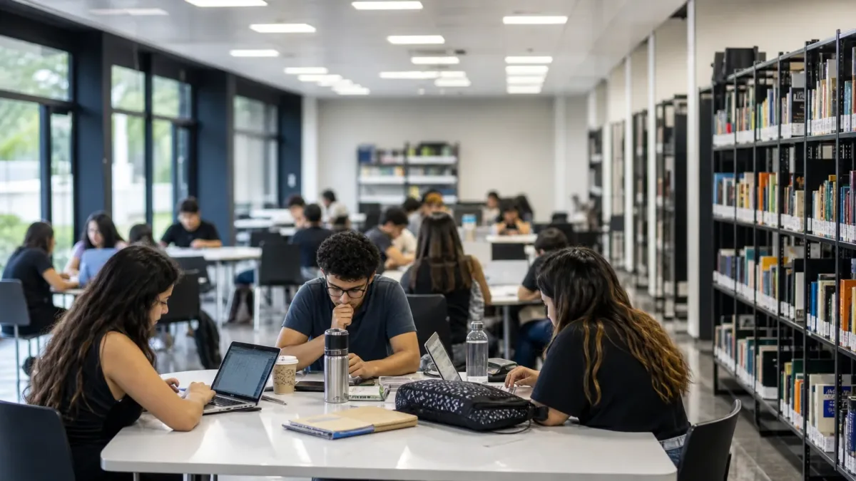 curso gratuito SENAI 2025