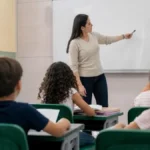 curso gratuito SENAI 2025