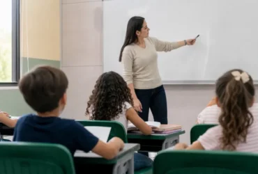 curso gratuito SENAI 2025