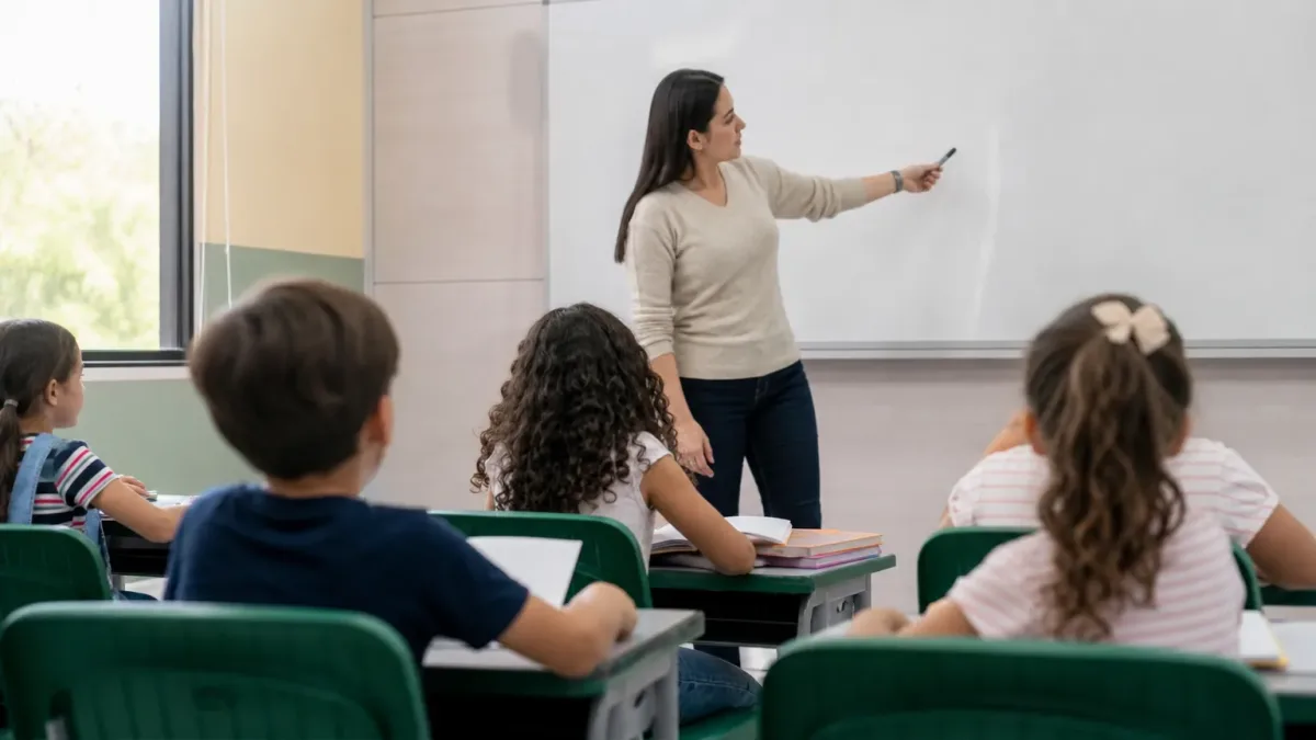 curso gratuito SENAI 2025