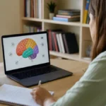 curso gratuito SENAI 2025