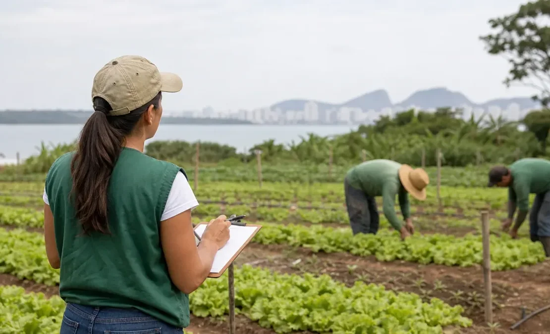 curso gratuito SENAI 2025