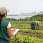 curso gratuito SENAI 2025