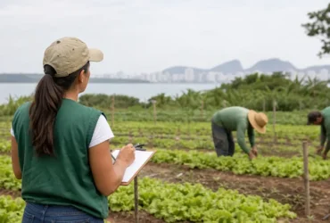 curso gratuito SENAI 2025