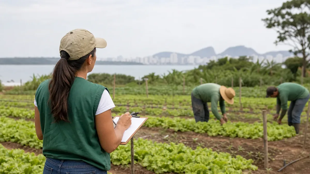 curso gratuito SENAI 2025
