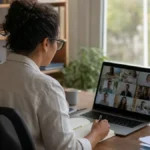 curso gratuito SENAI 2025