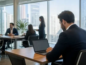 curso gratuito SENAI 2025