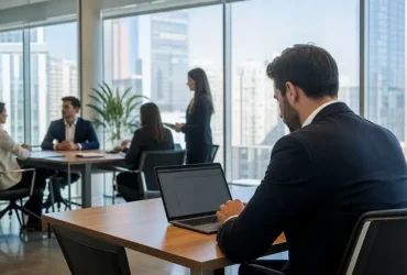 curso gratuito SENAI 2025