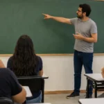 curso gratuito SENAI 2025